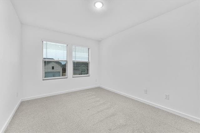 Building Photo - 515 Meadowlark Dr