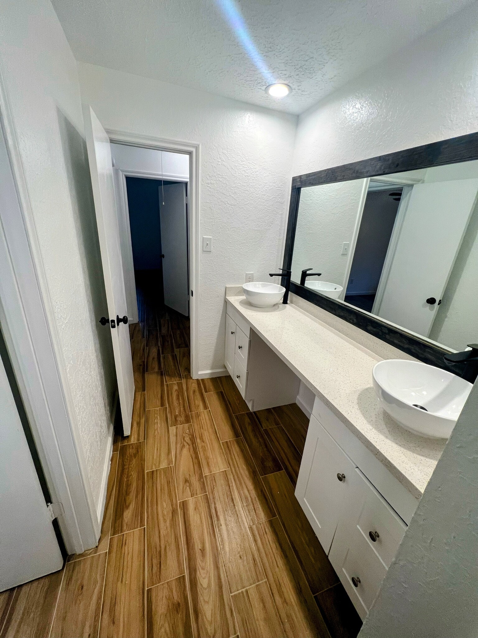 Building Photo - 4427 Leyland Dr