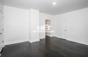 Building Photo - 1322 Yecker Ave