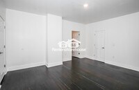 Building Photo - 1322 Yecker Ave