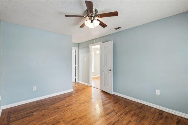 Building Photo - 10710 Joaquin Dr