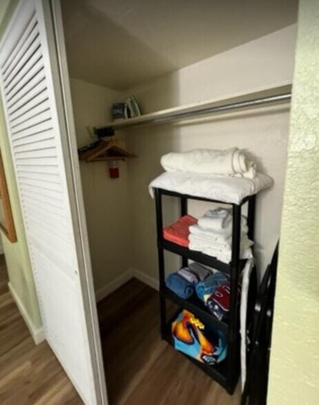 Building Photo - 2301 S Atlantic Ave