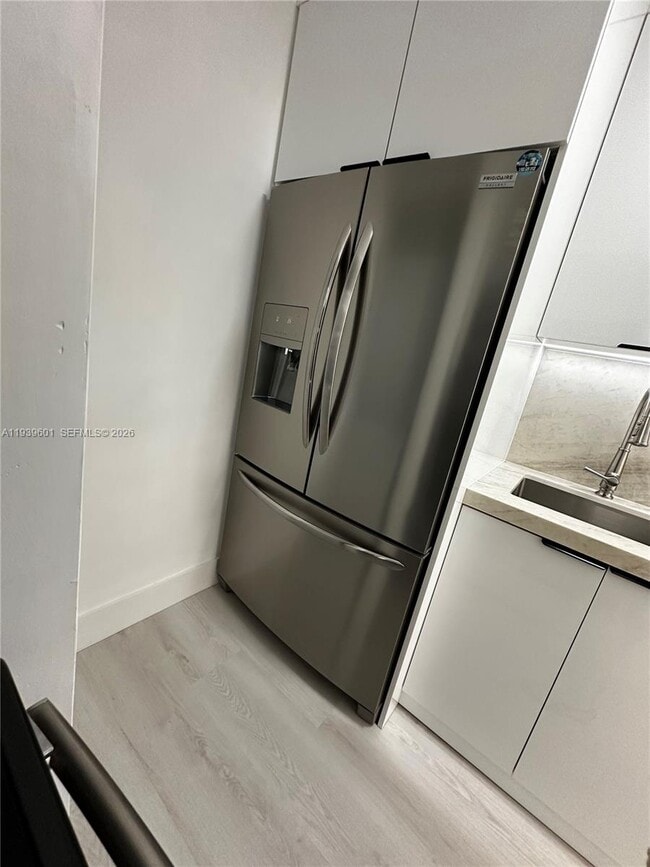 Building Photo - 5055 NW 7th St