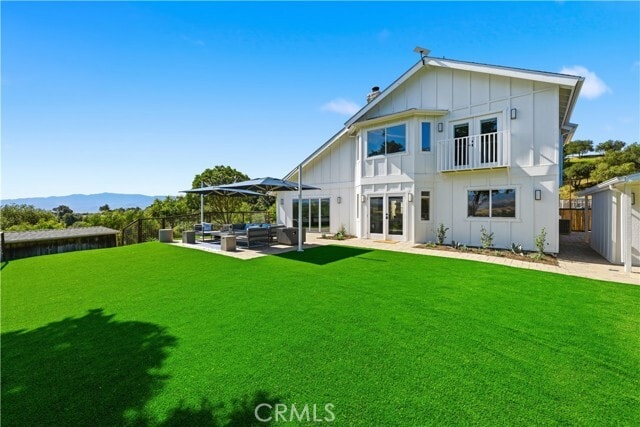 Building Photo - 2968 Ballard Canyon Rd