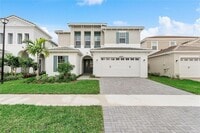 Building Photo - 14929 RedCove Pl