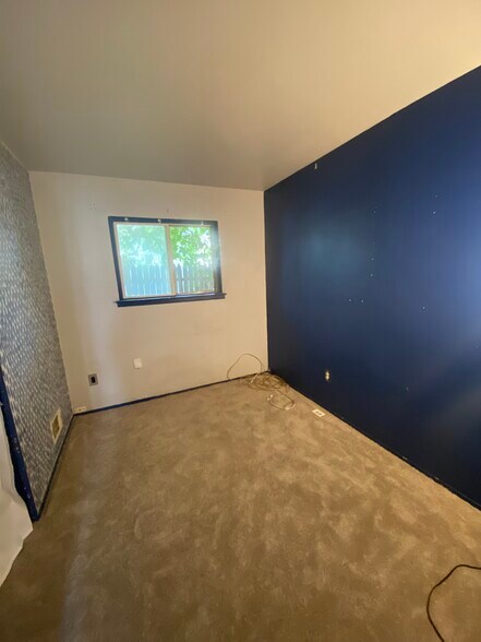 Bedroom 2 - 11051 Studebaker Ave