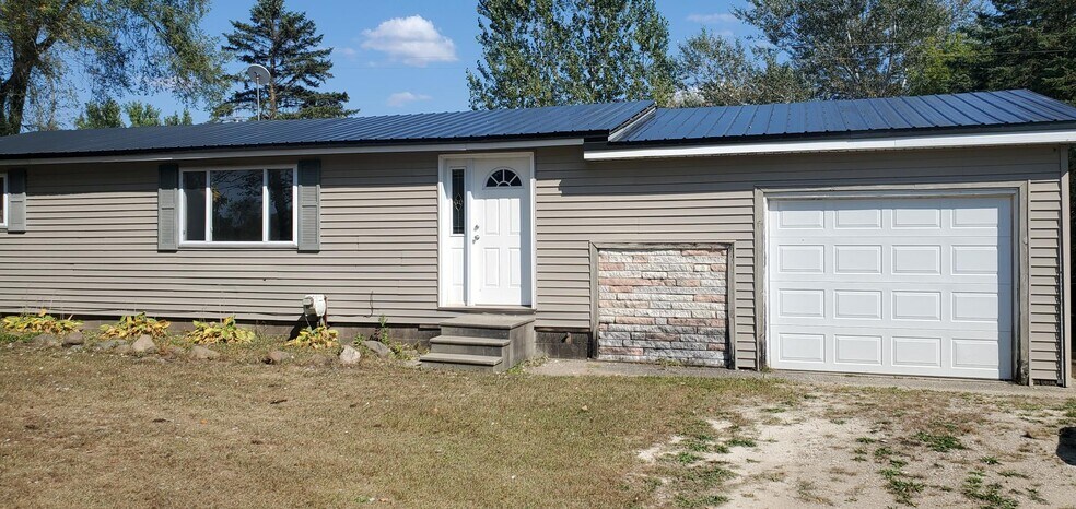 Building Photo - 7867 Ferris Rd