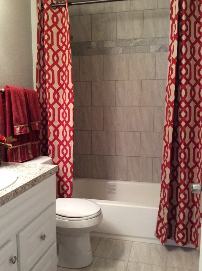 Building Photo - GREAT COLLEGE PROPERTY--PRE-LEASING FOR AUGUST! Completely Updated! 3 bedroom/2 bath Close to TTU...