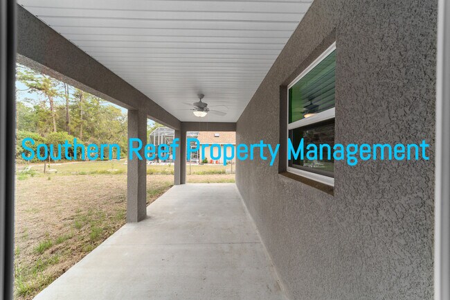 Building Photo - 9892 SW 189th Cir