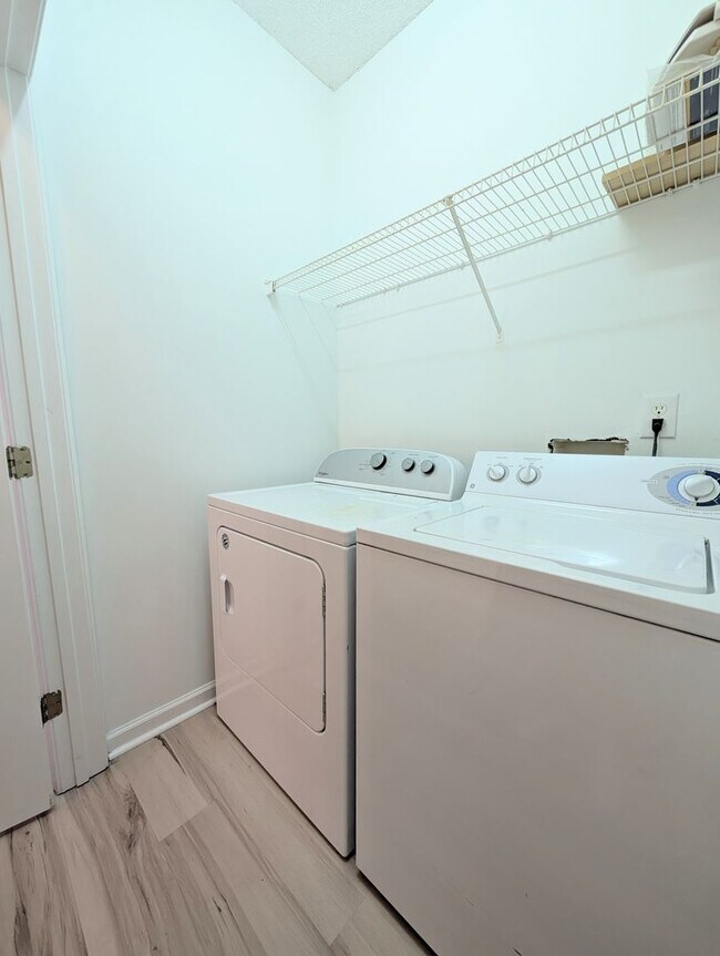 Building Photo - Long Term Condo Rental - Myrtle Beach, SC