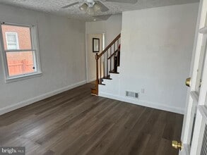 Building Photo - 7127 Eastbrook Ave