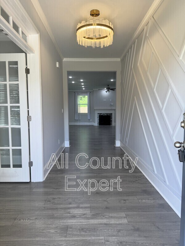 Building Photo - 5145 Explorer Ln