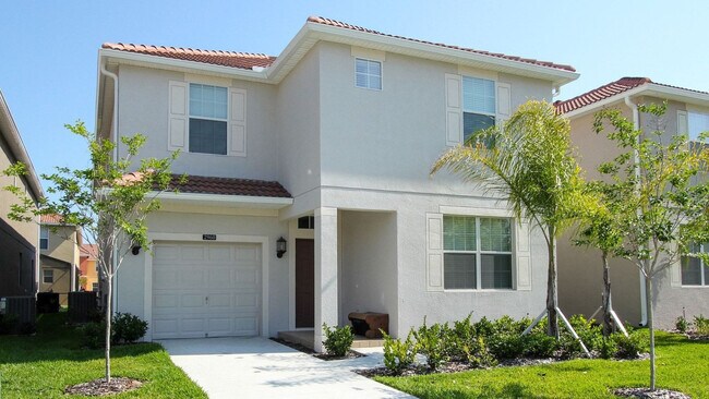 Building Photo - 2960 Buccaneer Palm Rd