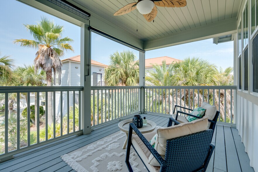 Building Photo - 35 Abbie Rd