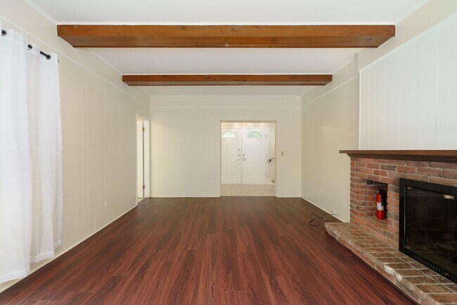 Building Photo - 2377 Williamstown Ct