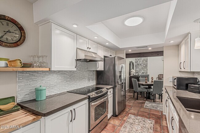 Building Photo - 18718 E Rio Ln