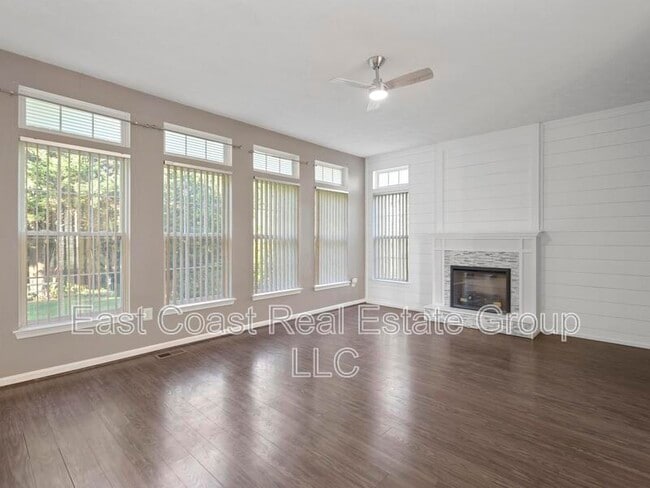 Building Photo - 4824 Old Holter Rd