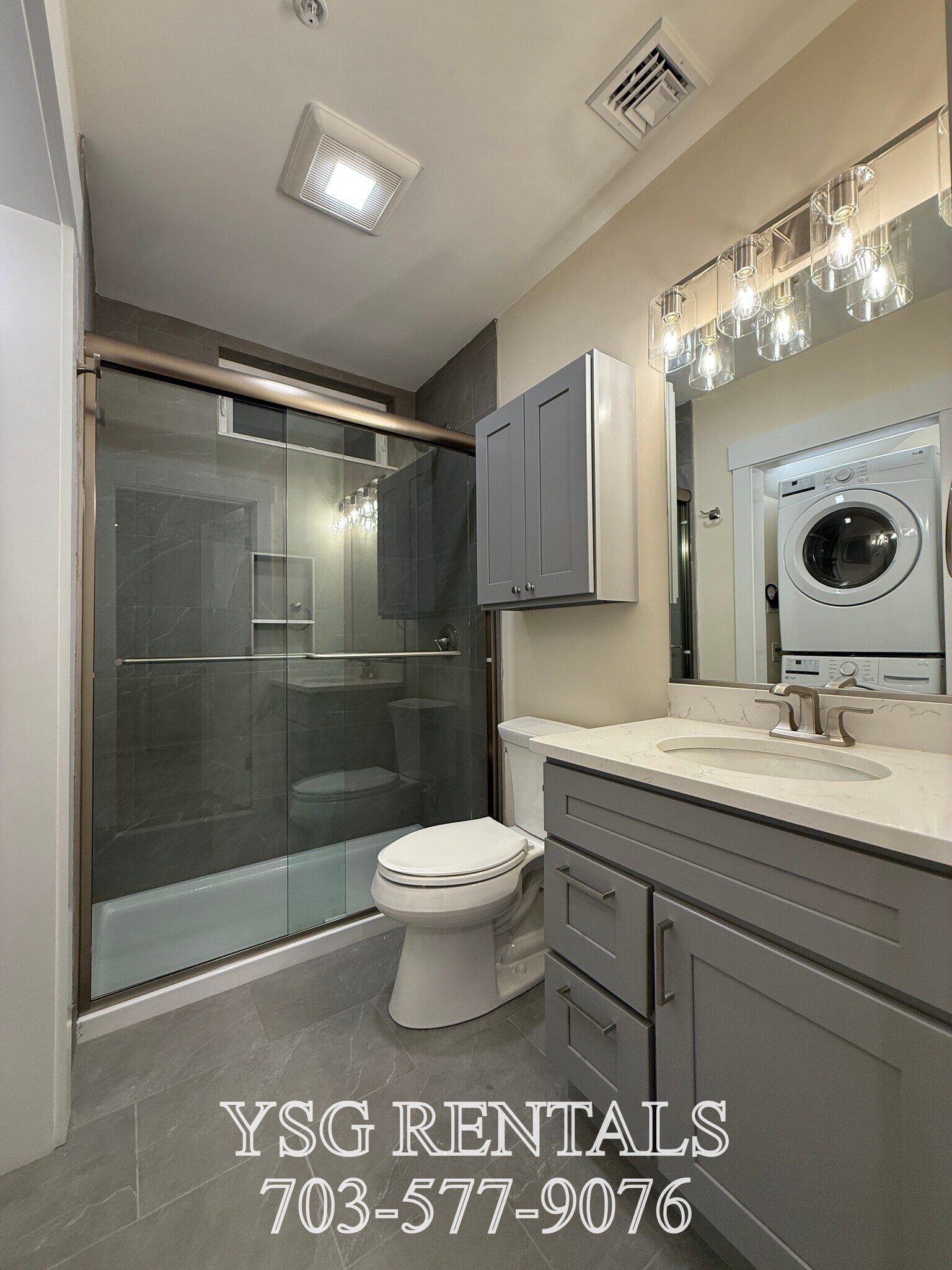 Building Photo - 14 Dorr St