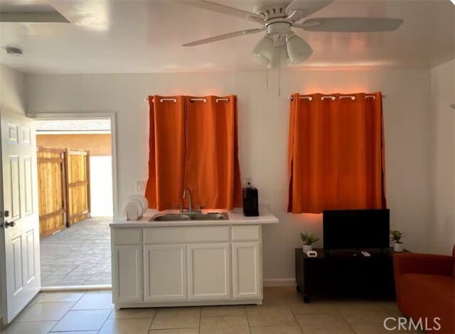 Building Photo - 6228 Alamo Ave