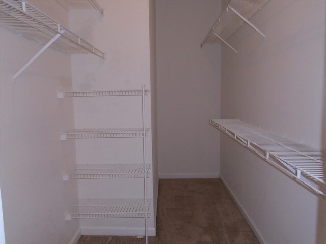 Building Photo - 4575 Secret Cove Ct