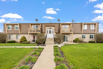 Building Photo - 2291 Bicentennial Ave