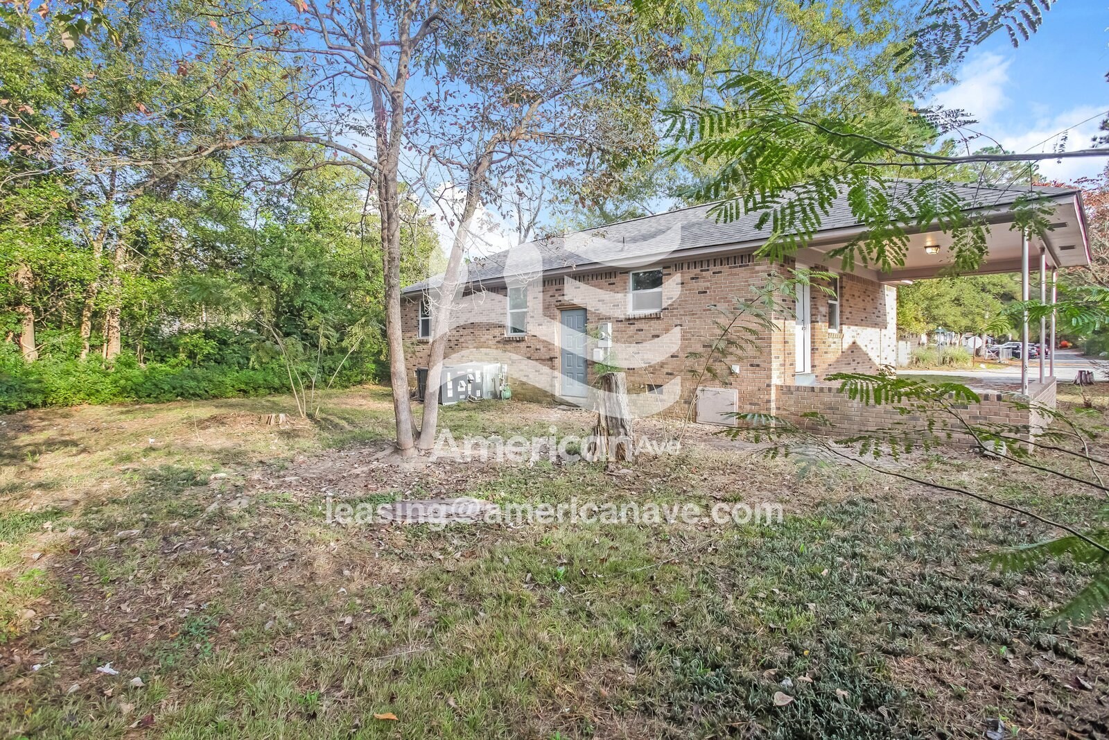 Building Photo - 117 Miranda Rd