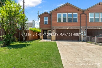 Building Photo - 801 N Nursery Rd