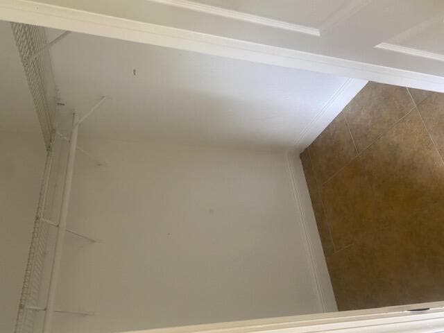 Building Photo - 1339 NW 2nd Ave