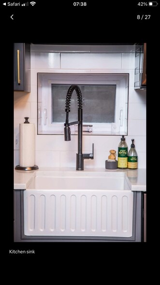 Building Photo - 913 S Darien St