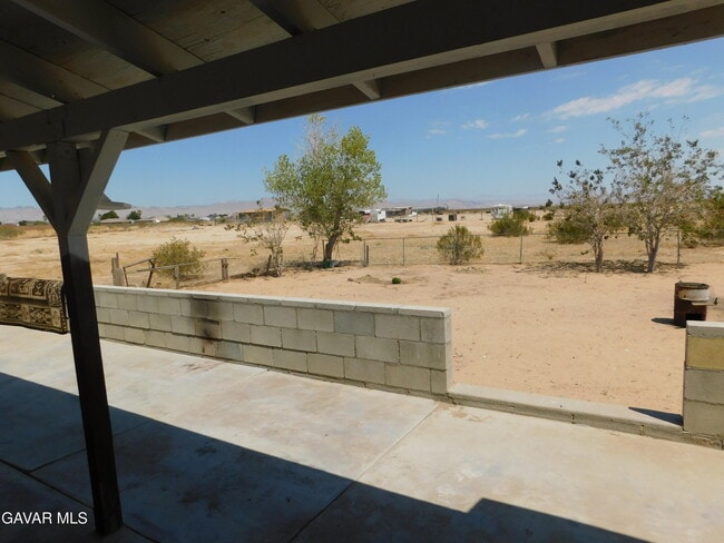 Building Photo - 9841 Mendiburu Rd
