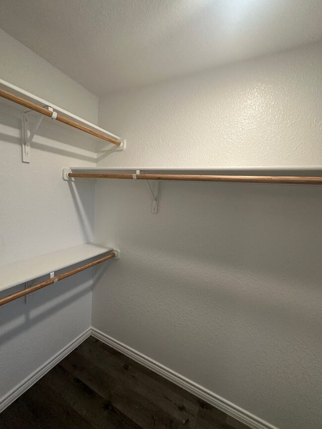Building Photo - 3Bed / 2Bath in Temple, TX