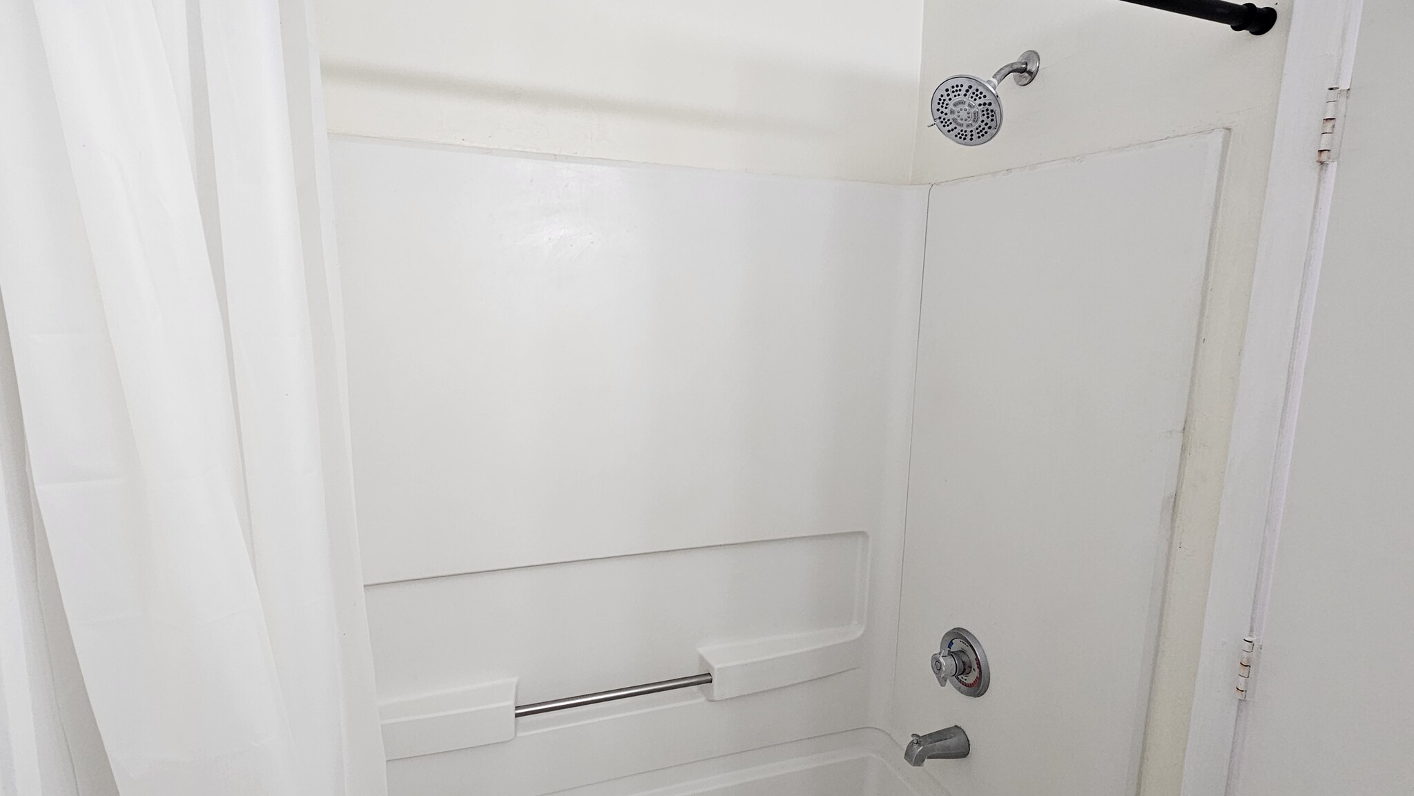 Building Photo - 4215 SW 22nd Ln