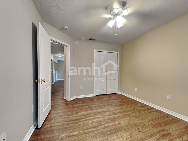 Building Photo - 9029 Egret Cove Cir