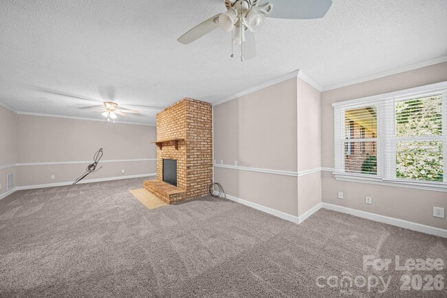 Building Photo - 16301 Capps Rd