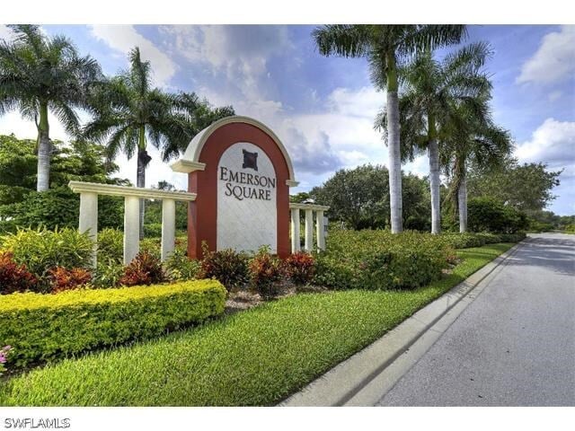 Building Photo - 17462 Old Harmony Dr