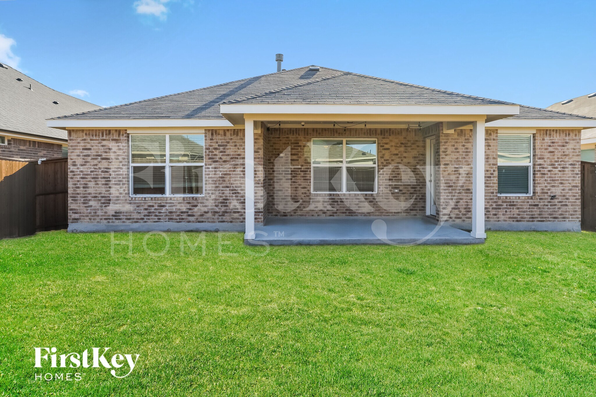 Building Photo - 9017 Zubia Ln