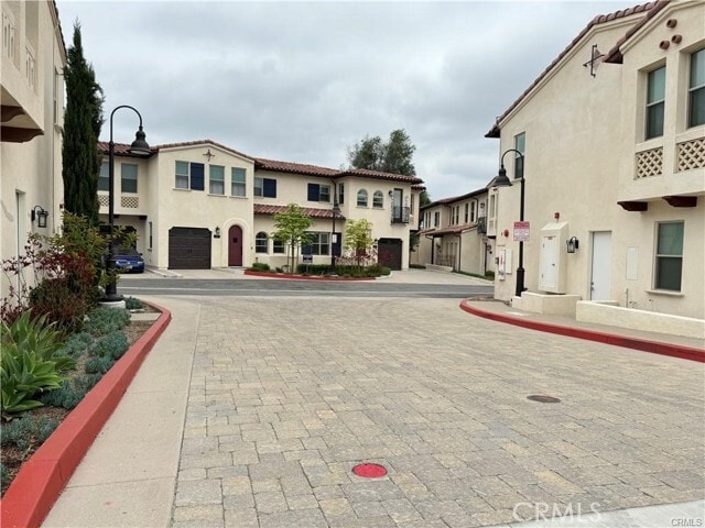 Building Photo - 778 Francesca Dr