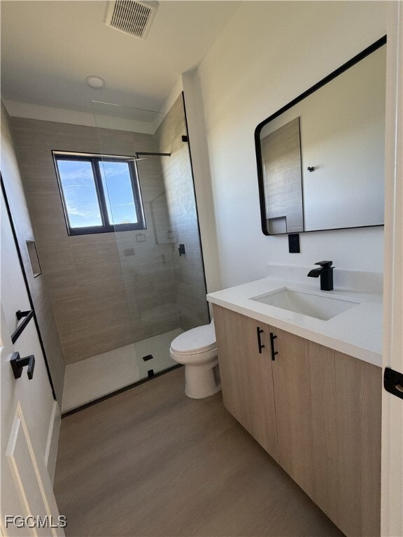 Building Photo - 8033 Oakleaf Cir