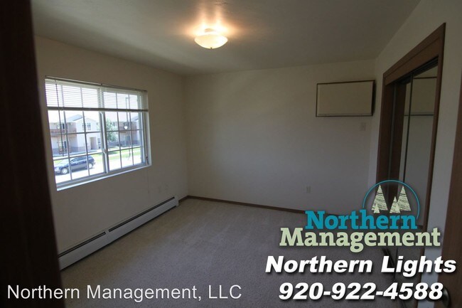 Building Photo - 397-457 Harrison St