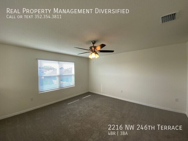 Building Photo - 2216 246th Ter