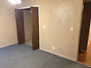 Building Photo - 6831 N Frostwood Pkwy