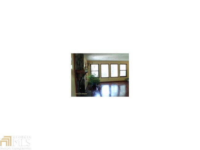 Building Photo - 3550 Jefferson Township Pkwy