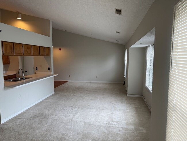 Building Photo - Spacious 2 Bedroom 2 Bathroom Condo in Asp...