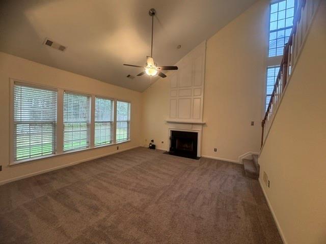 Building Photo - 220 Gaines Oak Way