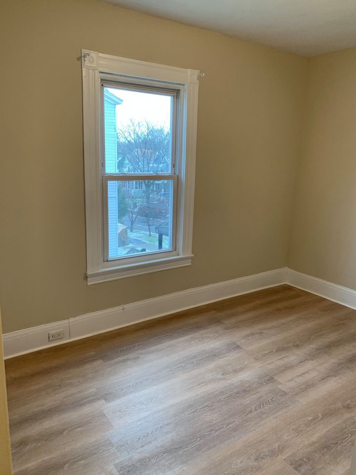 Building Photo - 308 Whittier Ave