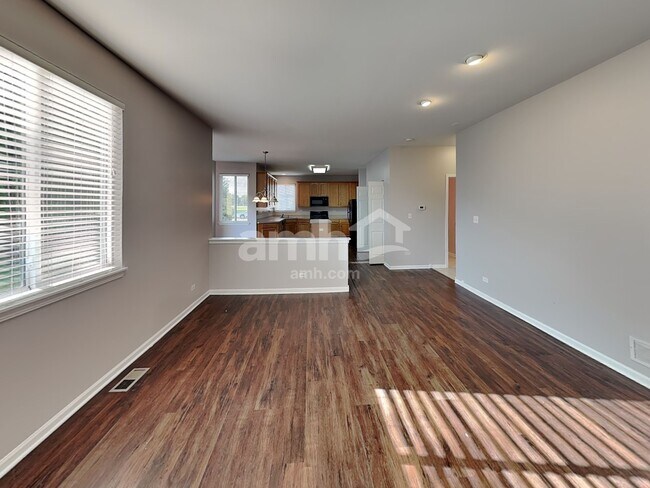 Building Photo - 1756 Wick Way