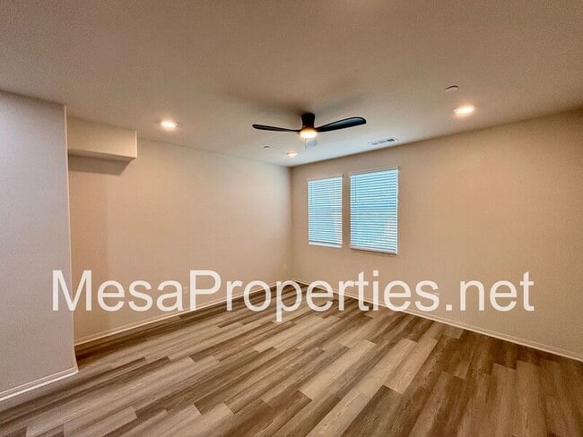 Building Photo - 1501 Stratus Dr