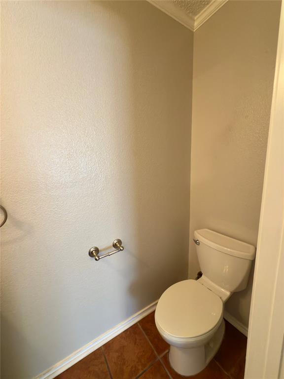 Building Photo - 3640 Bass Loop
