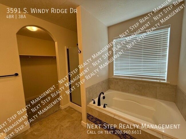 Building Photo - 3591 S Windy Ridge Dr