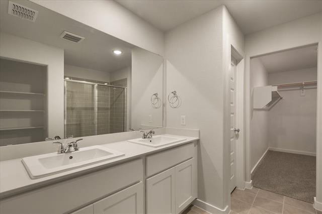 Building Photo - 1010 Honeydew Ln